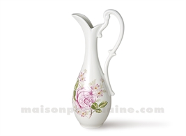 AIGUIERE LIMOGES CORINNE H21