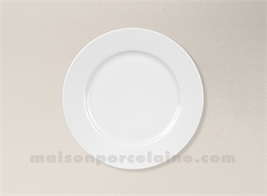 ASS GATEAU SOLOGNE 19 CM (TH)