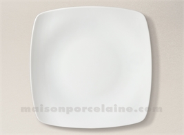 PLATE SAHARA 25CM