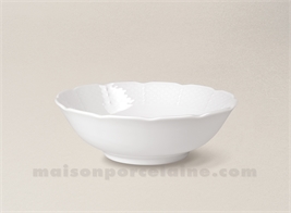 ASSIETTE CEREALES NATACHA D16