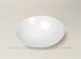 ASSIETTE / COUPELLE WOK D15.5 X 5CM
