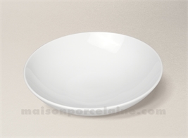 ASSIETTE / COUPELLE WOK D19 X 5CM