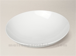 ASSIETTE / COUPELLE WOK D21.5 X 5.5CM