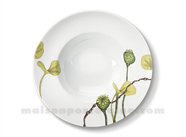 CREUSE ENVIE 23CM