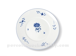 ASSIETTE DESSERT LIMOGES ENVIE D22