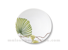 PAIN ENVIE 15.5CM