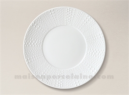 PLATE SANIA 27.5CM