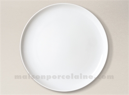 PLATE FLANDRE 26CM