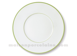 ANIS - PLATE ZEN D27CM