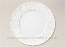 ASSIETTE PRESENTATION/PLAT PLAT MANHATTAN D31