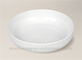 SALADE EMULSION 20CM