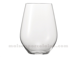 AUTHENTIS - DEGUSTATION 32CL - COF/ 4