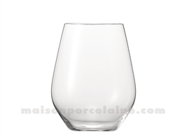 AUTHENTIS - DEGUSTATION 32CL - COF/ 4