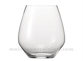 AUTHENTIS - DEGUSTATION 32CL - COF/ 4