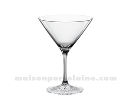 PERFECT COCKTAIL GLASS - 16.5CL  H14 X D10.3CM - COF/4