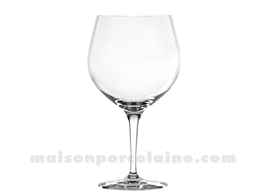 BAR - VERRE SUR PIED SRITZ / GIN TONIC 63CL H19,5CM - COF/4