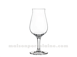 WHISKY SNIFTER 28CL - COF/2