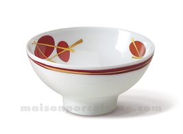 BOL ENVIE GM D13 28CL