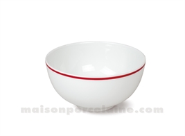 ROUGE - BOL PM D12CM