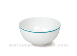 TURQUOISE - BOL PM D12CM