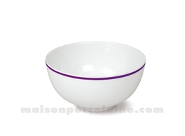 VIOLET - BOL PM D12CM