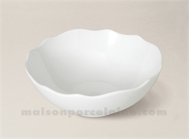 BOL SALADE SISSI 16CM