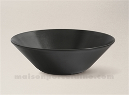 BOL SALADE 24CM