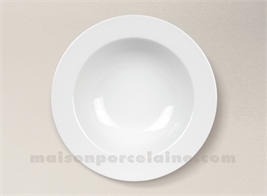 BOL SALADE SOLOGNE D22X5CM (TH)