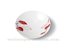 BOL SALADE/CEREALES LIMOGES ENVIE D18