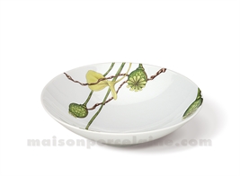 BOL SALADE ENVIE 18CM