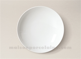 BOL SALADE ARTOIS 21CM