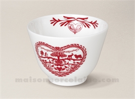 BOL SOUPE ORIENT 10X7