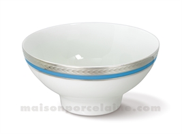 BOWL 'ENVIE' GM D13 30CL