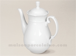 CAFETIERE NATACHA 1.35L