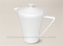 CAFETIERE HAUSSMANN 85CL