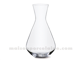 CARAFE A DECANTER CASUAL ENTERTAINING 1,4 L