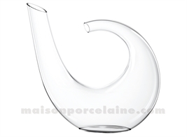 DECANTEUR BE DOMAINE 1.7L