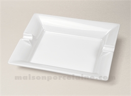 CENDRIER LIMOGES 19X16