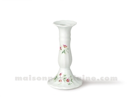 BOUGEOIR SEVRES 16CM