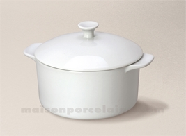 COCOTTE 60CL