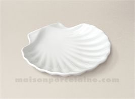 COQUILLE ST JACQUES 14.5CM
