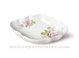 COUPE LIMOGES CHRISTOPHE N°1 25X18