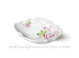 COUPE LIMOGES CHRISTOPHE N°2 21X15