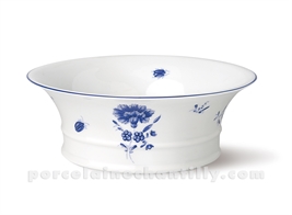 COUPE LIMOGES EMPIRE GM D19