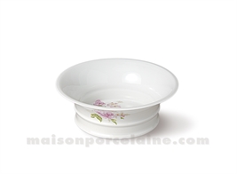 COUPE LIMOGES EMPIRE PM D14