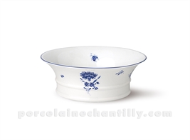 COUPE LIMOGES EMPIRE PM D14