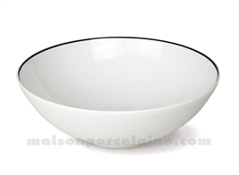 COUPE UNIE D26X9CM