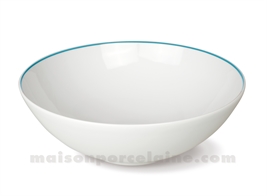 COUPE UNIE D26X9CM