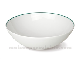 COUPE UNIE D26X9CM