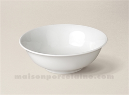COUPELLE ARTOIS 13CM